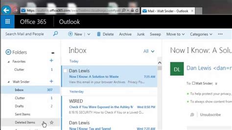 https mail tcs owa .